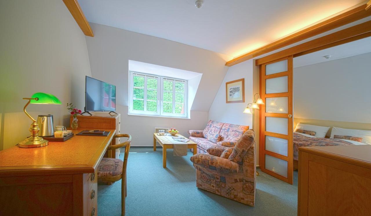 Hotel Praha Hřensko Extérieur photo